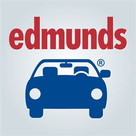 edmunds review